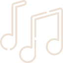 musik icon