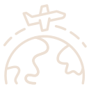 flugzeug icon